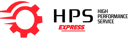 Taller Mecánico Express