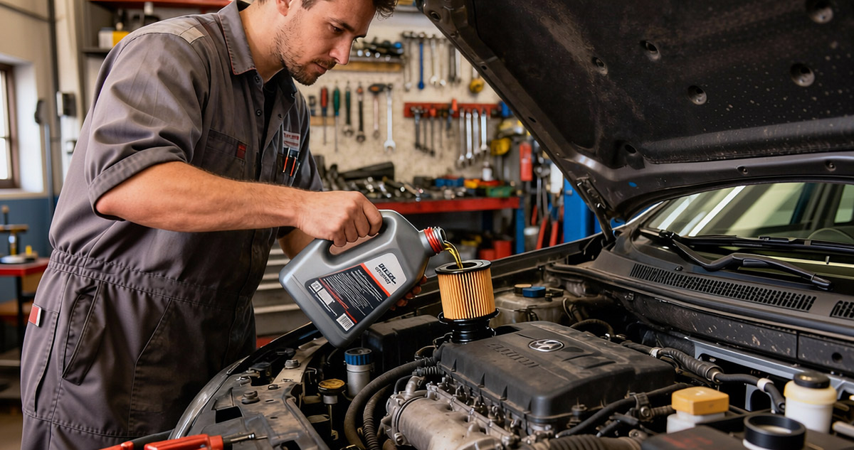 https://www.automotoresyservicios.com/